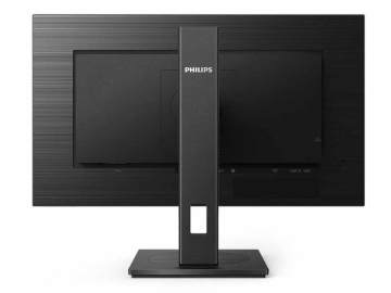 Monitor PHILIPS 278B1/00 27